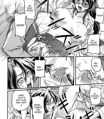 Toshiue ism ch. 1-4 098