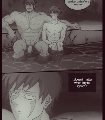 Mating Season 010