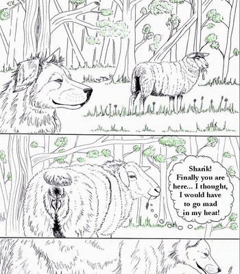 [Feral Fur] Mixxiwuff/Moonlightpaw: Balantes Tueri 003