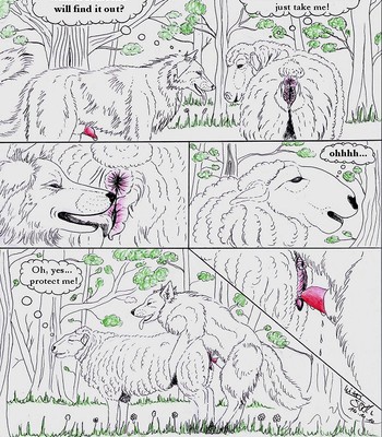 [Feral Fur] Mixxiwuff/Moonlightpaw: Balantes Tueri 004