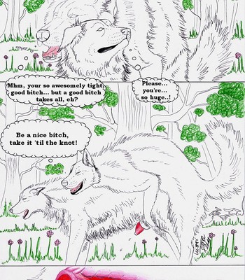 [Feral Fur] Mixxiwuff/Moonlightpaw: Balantes Tueri 012
