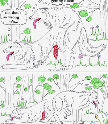 [Feral Fur] Mixxiwuff/Moonlightpaw: Balantes Tueri 014