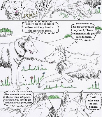 [Feral Fur] Mixxiwuff/Moonlightpaw: Balantes Tueri 018