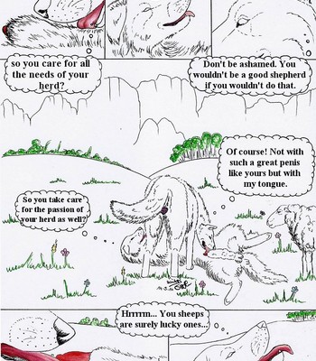 [Feral Fur] Mixxiwuff/Moonlightpaw: Balantes Tueri 019