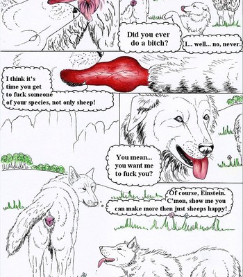 [Feral Fur] Mixxiwuff/Moonlightpaw: Balantes Tueri 021