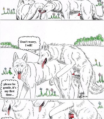 [Feral Fur] Mixxiwuff/Moonlightpaw: Balantes Tueri 022