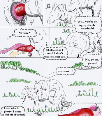 [Feral Fur] Mixxiwuff/Moonlightpaw: Balantes Tueri 023