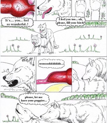 [Feral Fur] Mixxiwuff/Moonlightpaw: Balantes Tueri 024