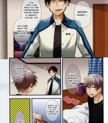 Futanari-san (Kuroko no Basuke) 002