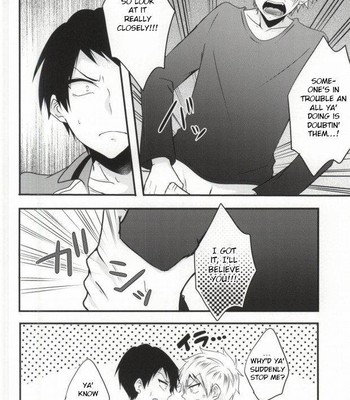 Futanari-san (Kuroko no Basuke) 006