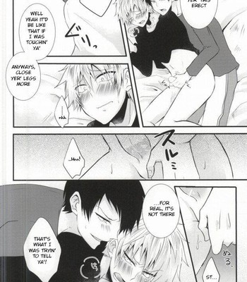 Futanari-san (Kuroko no Basuke) 010