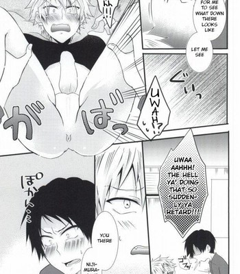 Futanari-san (Kuroko no Basuke) 011
