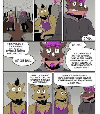 Loves Essence [Firestarterwolf] 006