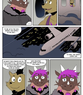 Loves Essence [Firestarterwolf] 007