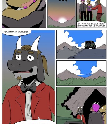 Loves Essence [Firestarterwolf] 008