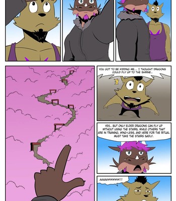 Loves Essence [Firestarterwolf] 011