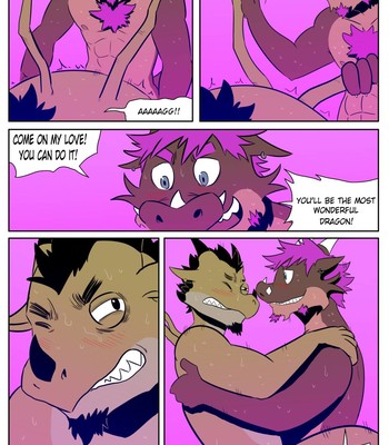 Loves Essence [Firestarterwolf] 019