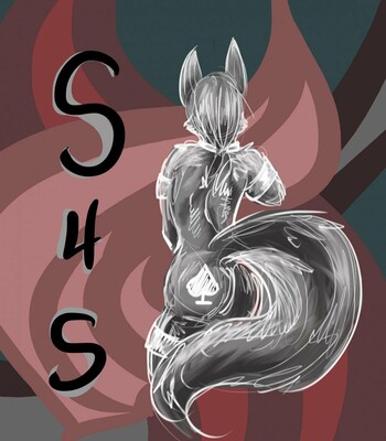 slaves 4 sale