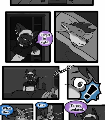 slaves 4 sale 007