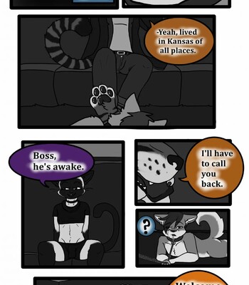 slaves 4 sale 008