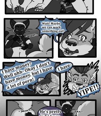 slaves 4 sale 011