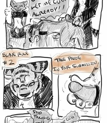 slaves 4 sale 020