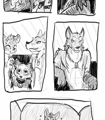 slaves 4 sale 027