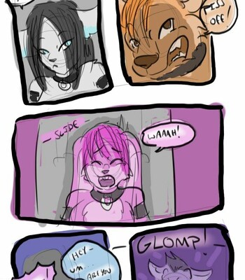 slaves 4 sale 031