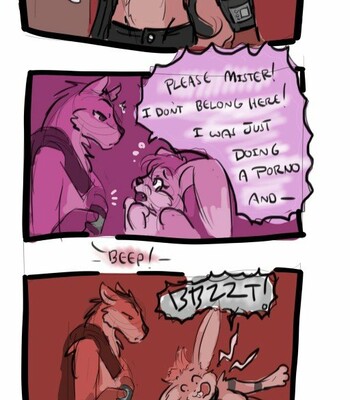 slaves 4 sale 033