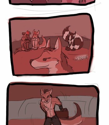 slaves 4 sale 036