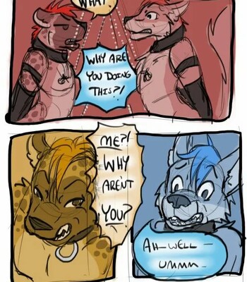 slaves 4 sale 044