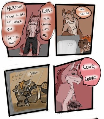 slaves 4 sale 049