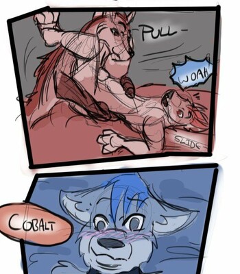 slaves 4 sale 052