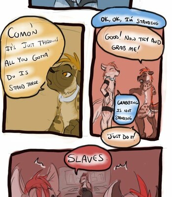slaves 4 sale 074