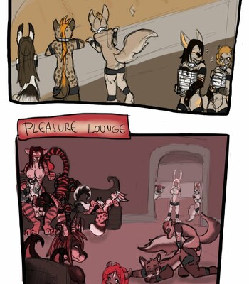 slaves 4 sale 107