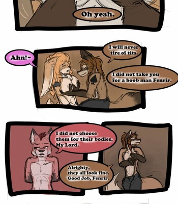 slaves 4 sale 154