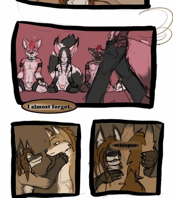 slaves 4 sale 155
