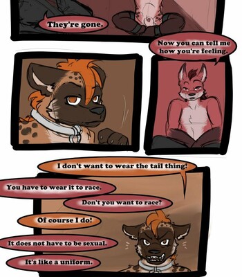 slaves 4 sale 166