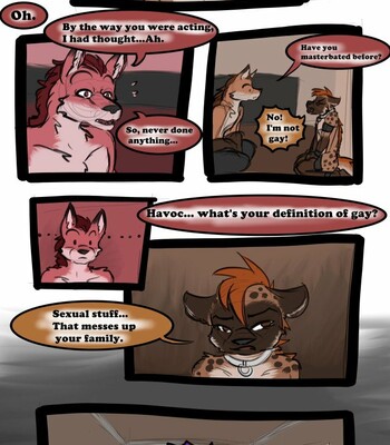 slaves 4 sale 167