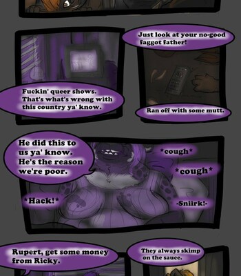 slaves 4 sale 169