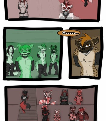 slaves 4 sale 175