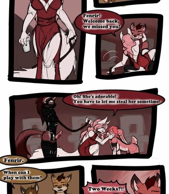 slaves 4 sale 179