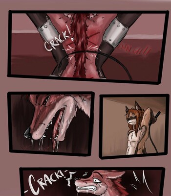 slaves 4 sale 188