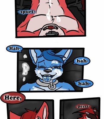 slaves 4 sale 235