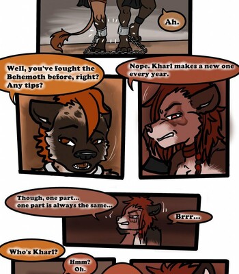 slaves 4 sale 245