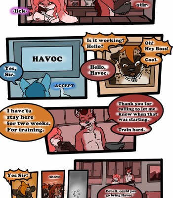 slaves 4 sale 247