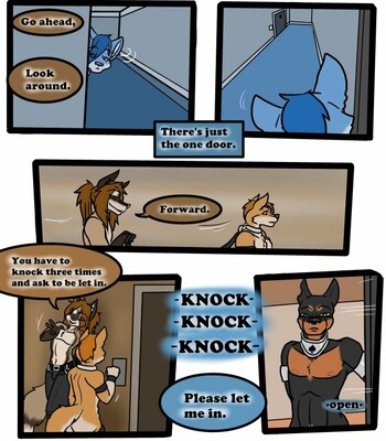 slaves 4 sale 263