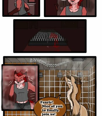 slaves 4 sale 290