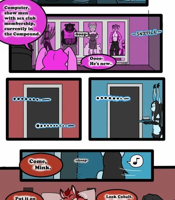 slaves 4 sale 295