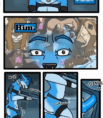 slaves 4 sale 301